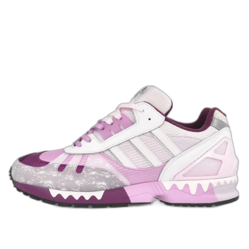 adidas ZX 7000 A-ZX Hey Tea