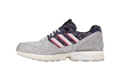 adidas ZX 5000 Vieux Lyon