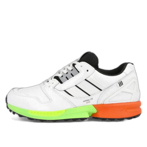 adidas ZX 8000 Golf