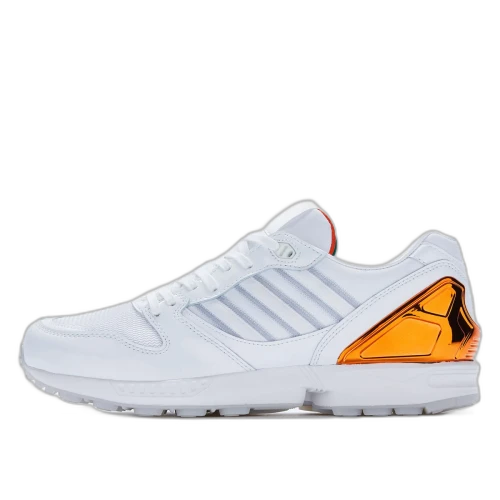 adidas ZX 5000 The U (A-ZX)