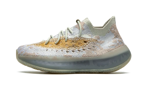 adidas Yeezy Boost 380 Pepper (Kids)