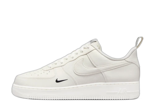 Nike Air Force 1 Low Sail Ripstop