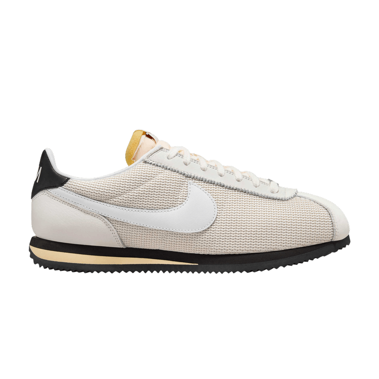 Nike Cortez Light Orewood Brown