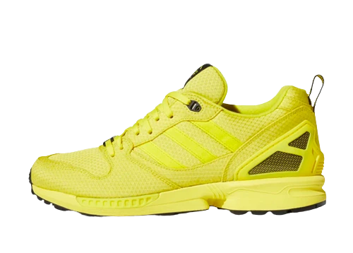 adidas ZX 5000 Torsion