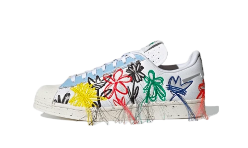 adidas Superstar Sean Wotherspoon Superearth