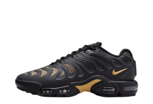 Nike Air Max Plus Drift PSG Pairs Saint-Germain