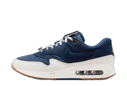Nike Air Max 1 '86 OG Jackie Robinson