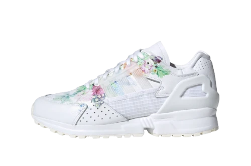 adidas ZX 10000 C Meissen