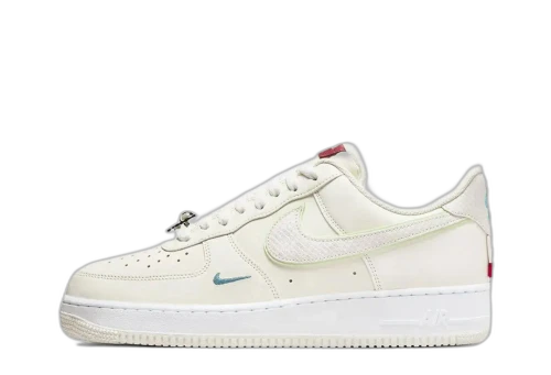 Nike Air Force 1 Low '07 Year of the Dragon (2024)