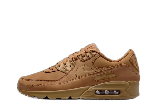 Nike Air Max 90 Premium Wheat