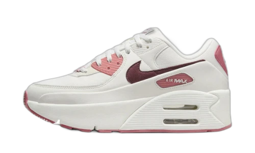 Nike Air Max 90 Elevate SE Valentine's Day (2024) (Women's)