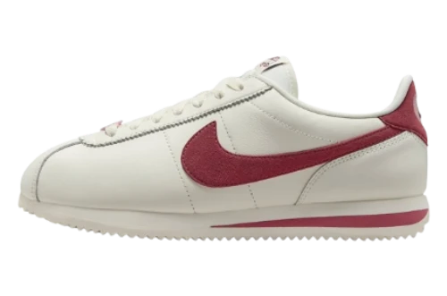 Nike Cortez SE Valentine's Day (2024) (Women's)
