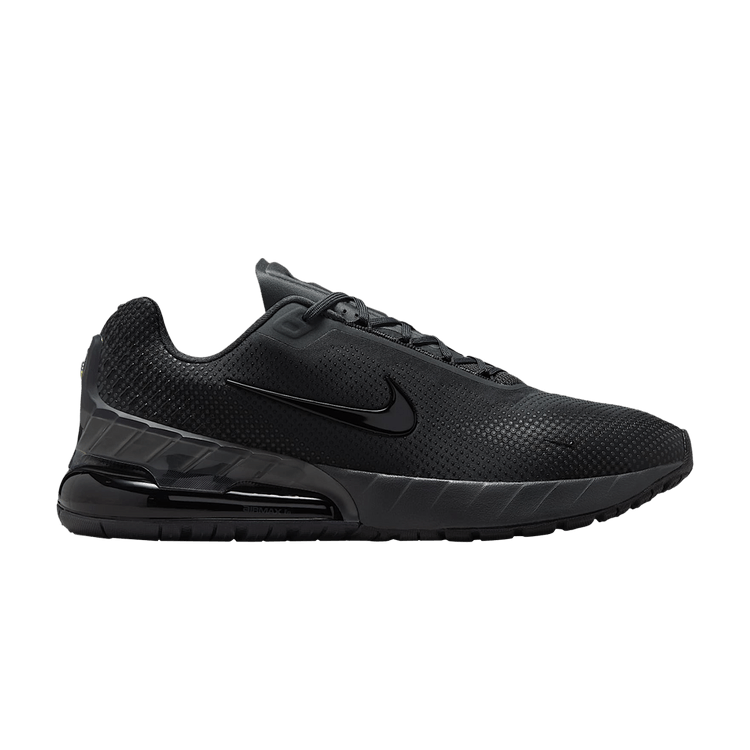 Nike Air Max Phoenix Anthracite Black