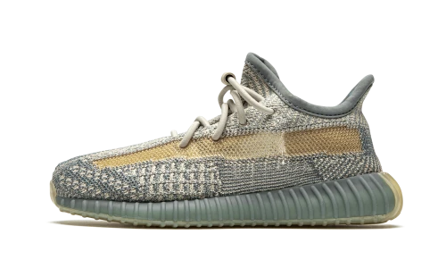 adidas Yeezy Boost 350 V2 Israfil (Kids)