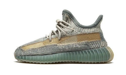 adidas Yeezy Boost 350 V2 Israfil (Infants)