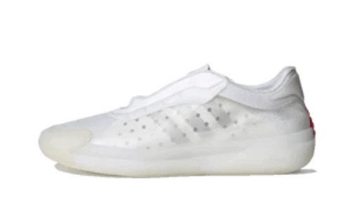 adidas Luna Rossa 21 Prada White