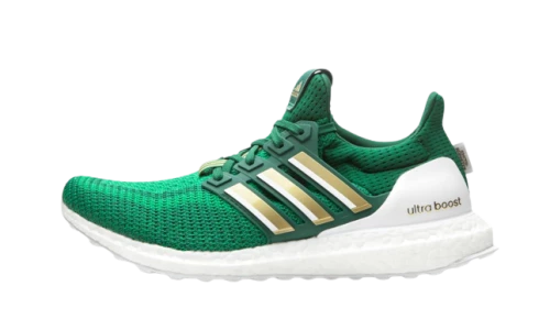 adidas Ultra Boost 2.0 DNA JuJu Smith-Schuster