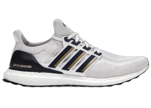 adidas Ultra Boost 2.0 DNA Stefon Diggs