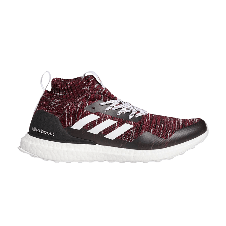 adidas Ultra Boost DNA Mid Patrick Mahomes