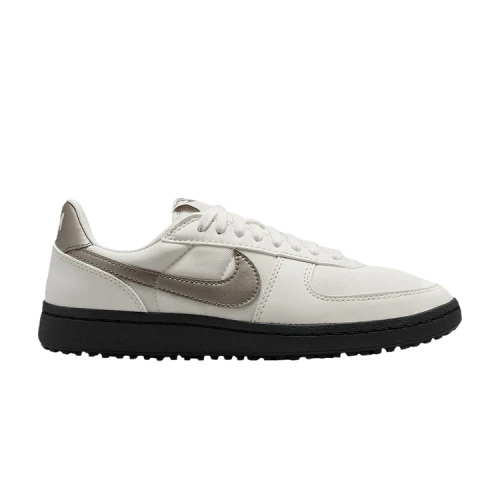 Nike Field General Phantom Flat Pewter Metallic (Women's)