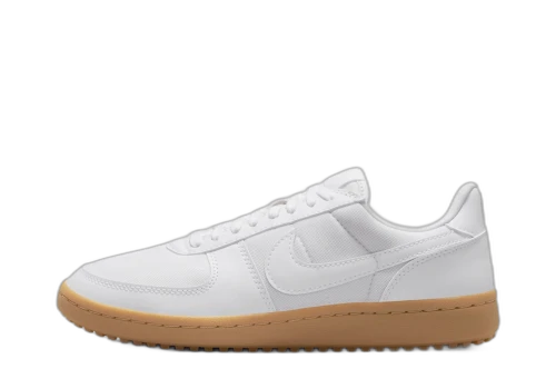 Nike Field General '82 White Gum (Women's)