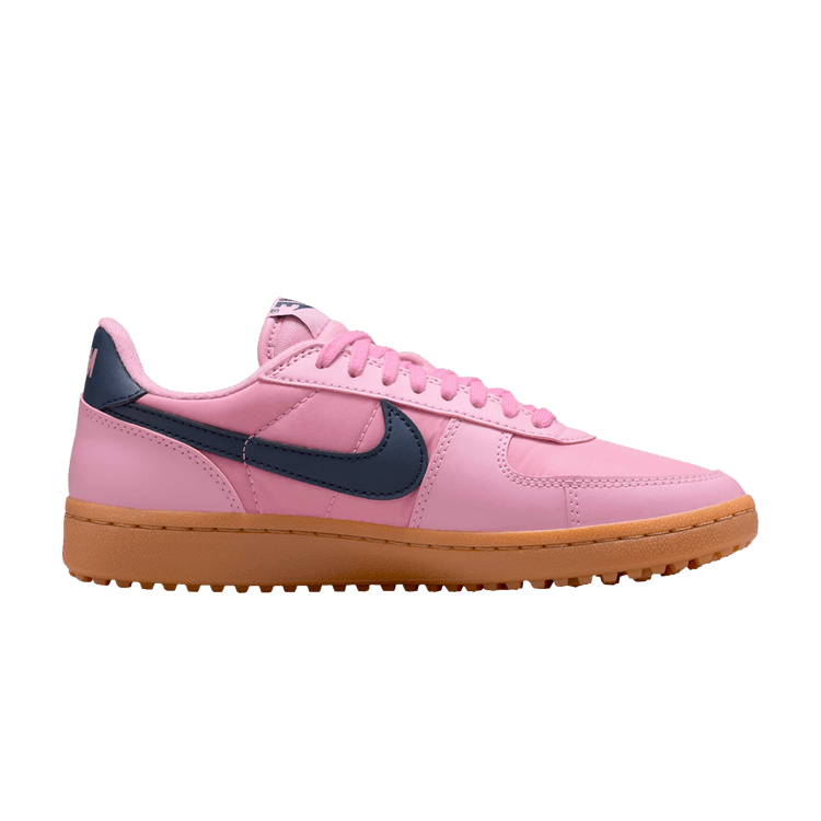 Nike Field General '82 SP Elemental Pink Obsidian