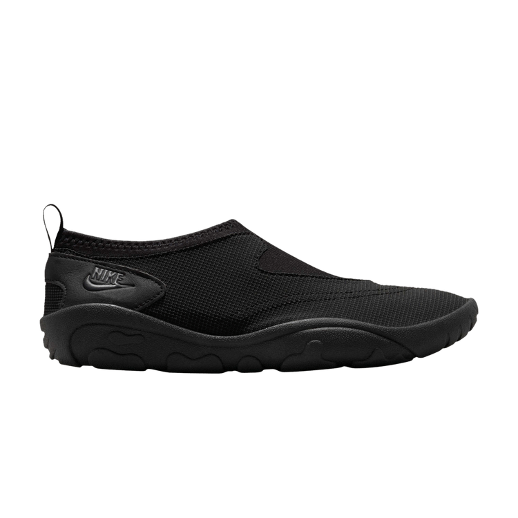 Nike Aqua Turf Black Off Noir (Women's)