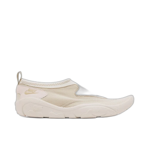 Nike Aqua Turf Light Orewood Brown Desert Khaki (Women's)