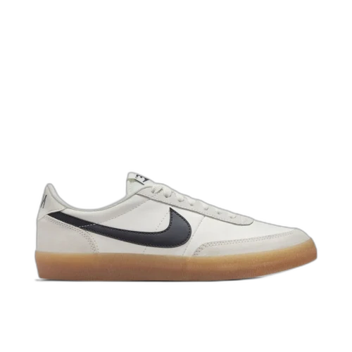 Nike Killshot 2 Sail Oil Grey Gum (Women's)