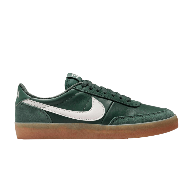 Nike Killshot 2 Vintage Green (Women's)