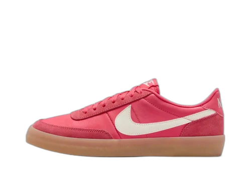 Nike Killshot 2 Aster Pink (Women's)