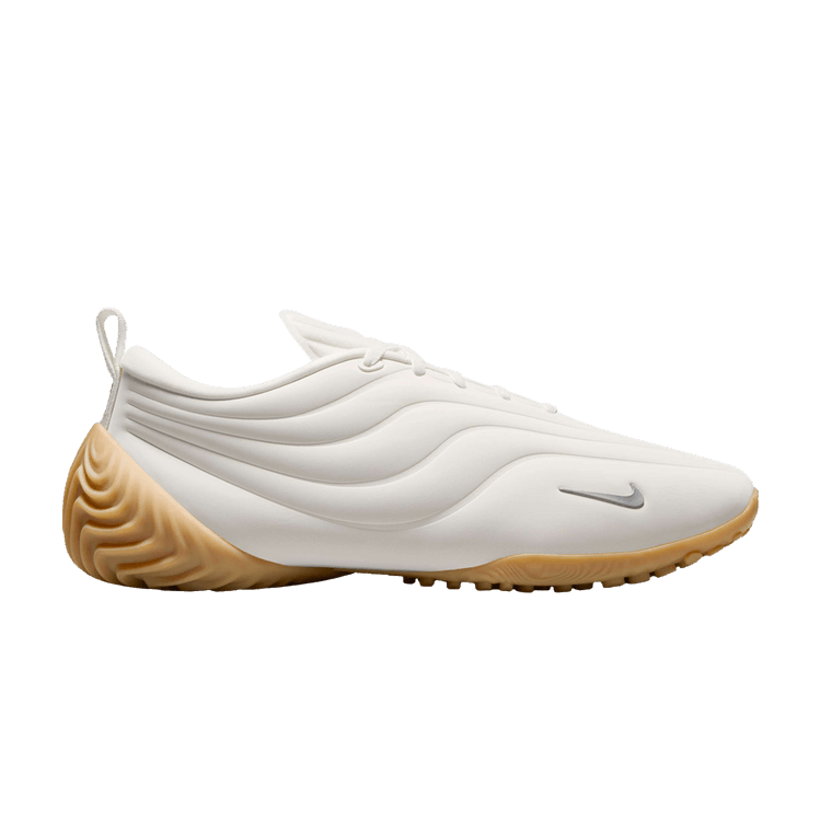 Nike Astra Ultra Sail Gum (Women's)