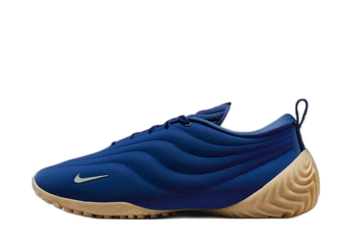 Nike Astra Ultra Blue Void (Women's)