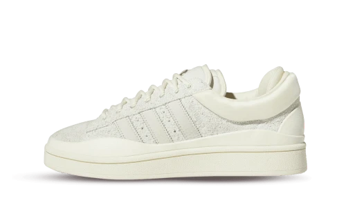 adidas Campus Light Bad Bunny Cream
