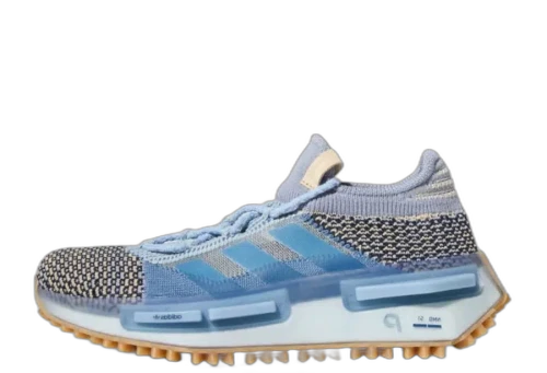 adidas NMD S1 Philllllthy Ambient Sky