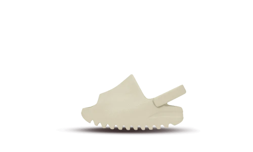 adidas Yeezy Slide Bone (2022) (Infants)