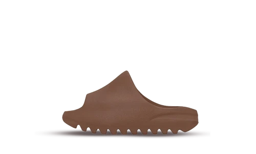 adidas Yeezy Slide Flax (Kids)