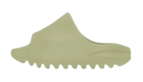 adidas Yeezy Slide Resin (2022) (Kids)