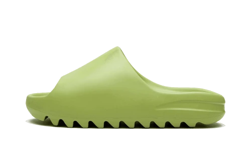 adidas Yeezy Slide Resin (2022/2024)