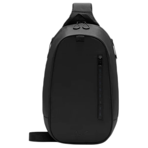 Nike Sportswear Commute Sling 9L Bag Black/Black/Anthracite