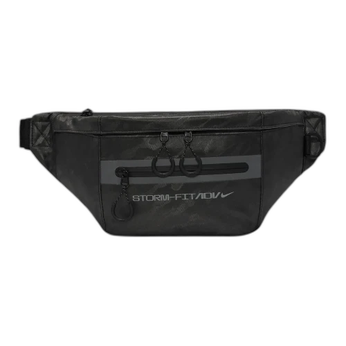 Nike Elemental Pro Storm-FIT ADV Fanny Pack 6L 'Black'