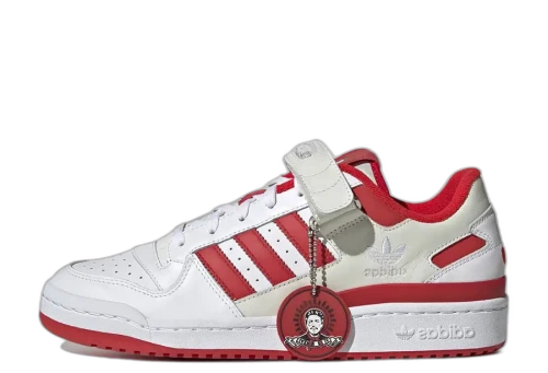 adidas Forum 84 Low Trap Kitchen