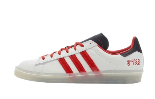 adidas Campus 80s Howlin' Ray's