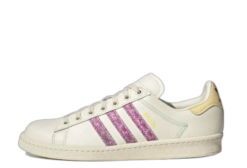 adidas Campus Kolam Adilicious City Series