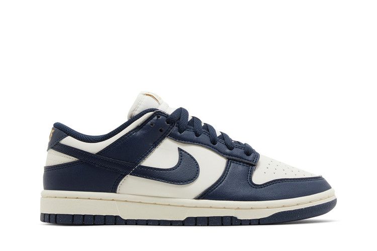 Nike Dunk Low Next Nature Olympic (Women's)