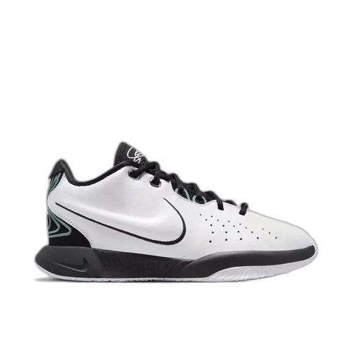 Nike LeBron 21 Conchiolin (GS)