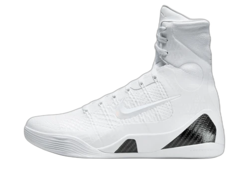 Nike Kobe 9 Elite Protro Halo