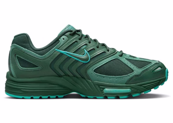 Nike Air Peg 2K5 Fir Bicoastal