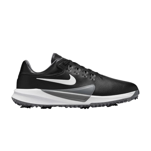 Nike Air Zoom Victory Pro 4 Black Iron Grey White