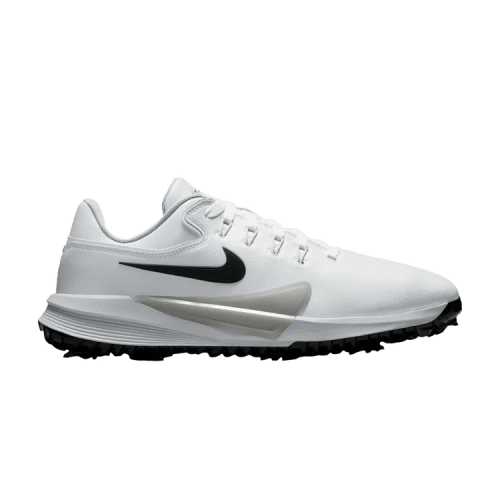 Nike Air Zoom Victory Pro 4 White Photon Dust Black